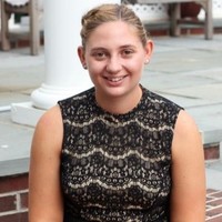 Carly Berkowitz