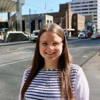 Angela Reid