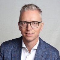 Enrico Drühl