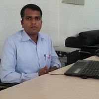 Mohan Pp.