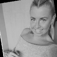 Charlotte Harrison