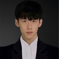 Jackson Chen