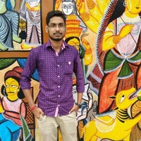 Ritwik Sarkar