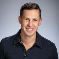 Michael Sachs