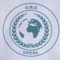 O.N.G IDÉAL CHANTAL NOTA