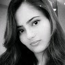 Pooja Singh