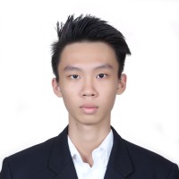 Ivan Tjandra