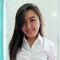 Indira Siedharta 施愛麗