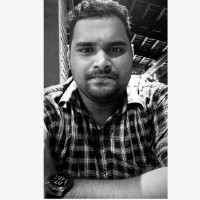 Akhil Babu