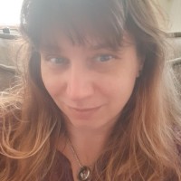 Anne Ciaccio