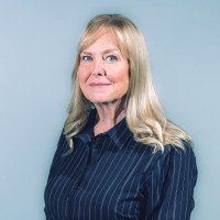 Christine Lyons
