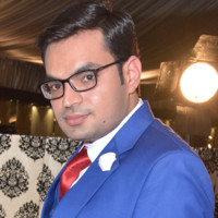 Asif Ali