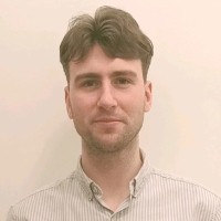 Barnaby Cox