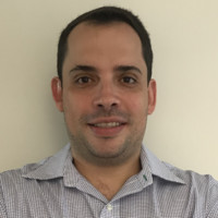 Matheus Silva