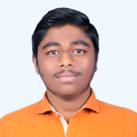 Vedant Divate