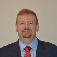 Donald Belaschky, Cpa