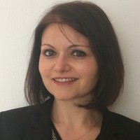 Celine Pommerol
