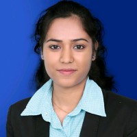 Surabhi Sarkar