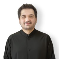 Ayman Rabah