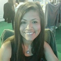 Mariaelena Orellana Zavaleta