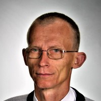 Piotr Koliński