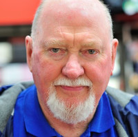 John Groat