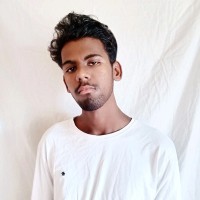 Sanjay .C