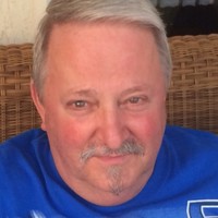 Bobby Sides