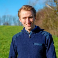 Bas Korthuis
