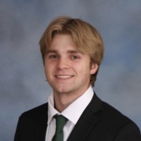 Sam Birdsley