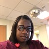Neveenah Epperson