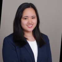 Jemina Claire Rivera