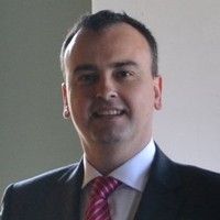 Omar Gómez