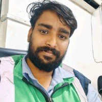 Vikas Rathore