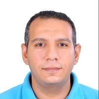 Ahmed Khalifa