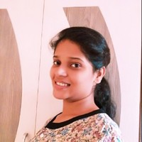 Ca Deeksha Khandelwal