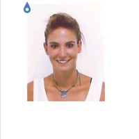 ISABEL LORENZO SANTIAGO