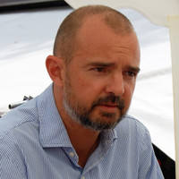 Grégory Rougaignon