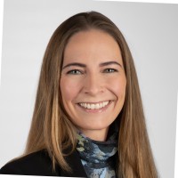 Vala Jónsdóttir