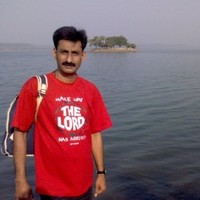 Yogesh Malhotra