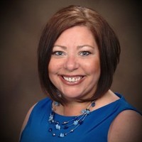 Paula Rogers, Clcs