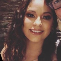 Caroline Xavier Correia Souza