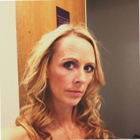Nicola Mcfarlane