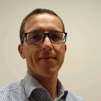 Dario Confalonieri