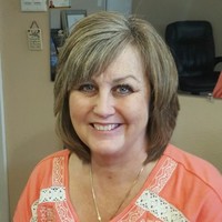 Denise Hertel
