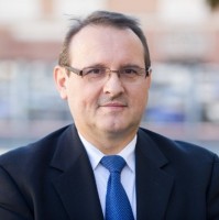 Jerzy Pikul