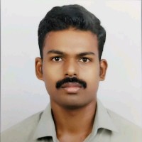 RAKESH OMPRAKASH