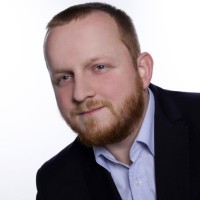 Marcin W.