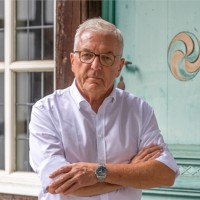 Heinz-Hermann Klein