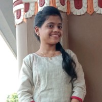 Dhanashree Sawant